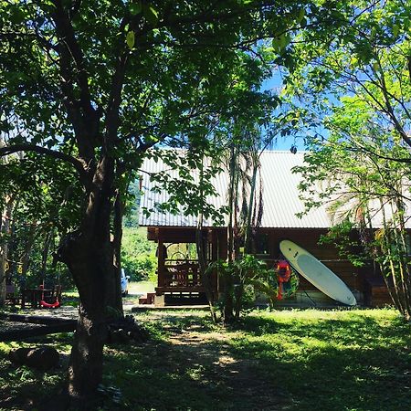 Yoisama Sunrise Beach House Ishigaki  Екстер'єр фото