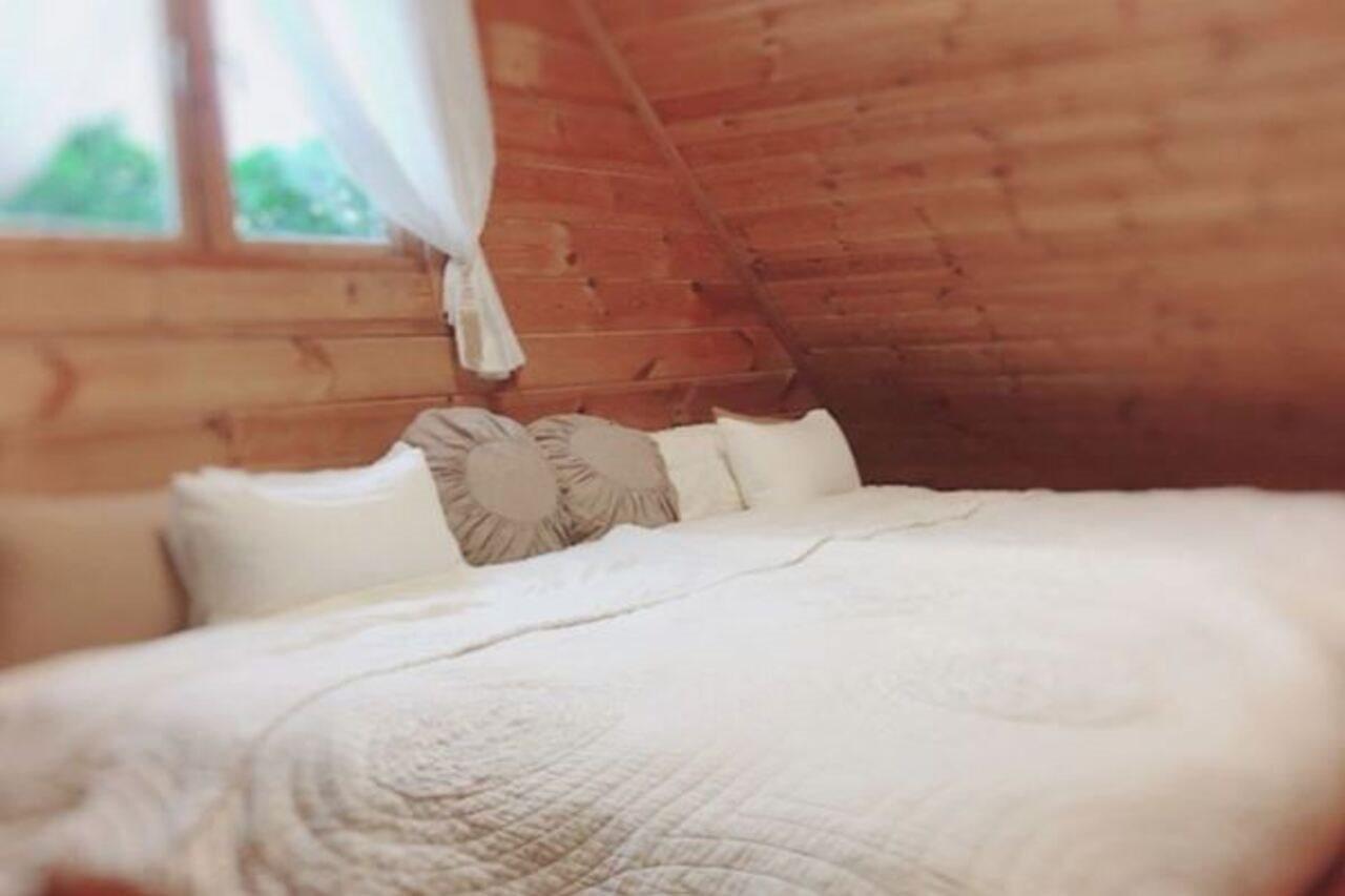 Yoisama Sunrise Beach House Ishigaki  Екстер'єр фото