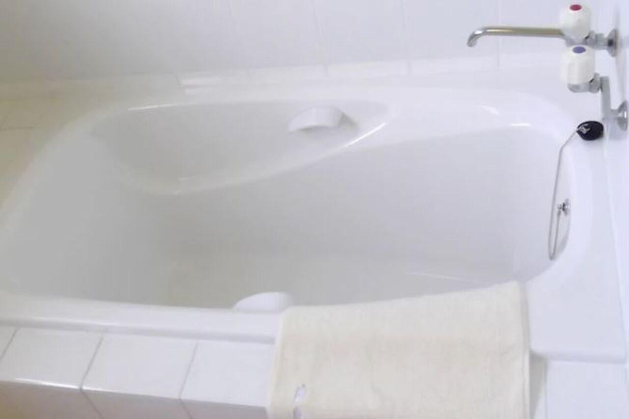 Yoisama Sunrise Beach House Ishigaki  Екстер'єр фото