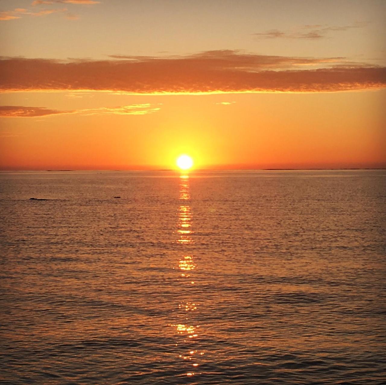 Yoisama Sunrise Beach House Ishigaki  Екстер'єр фото