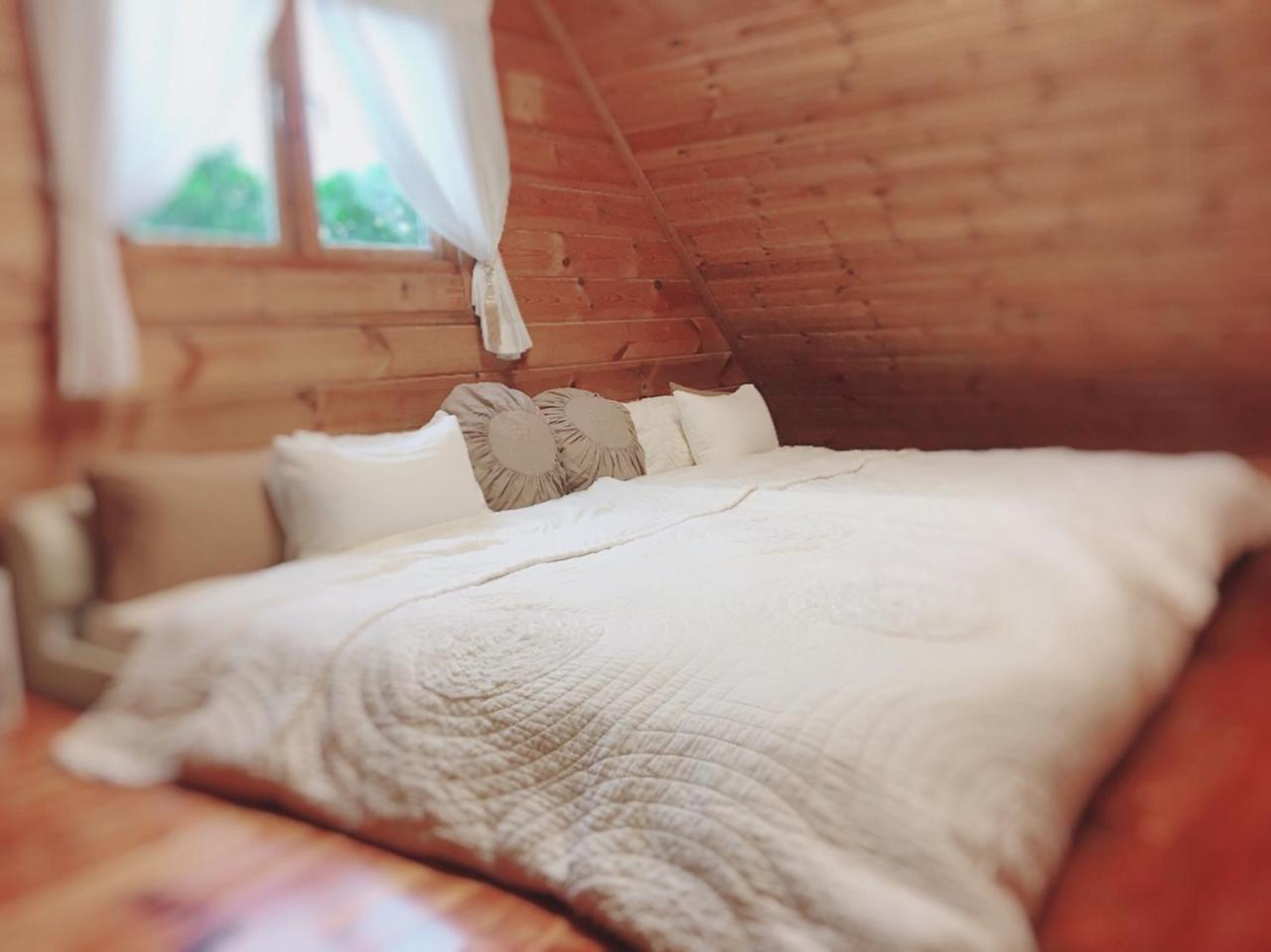 Yoisama Sunrise Beach House Ishigaki  Екстер'єр фото